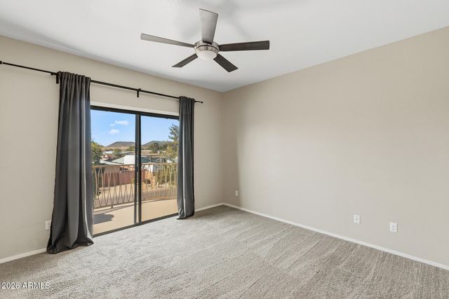 21655 N 36TH Avenue 106, Glendale, AZ 85308