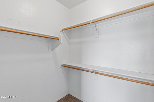 21655 N 36TH Avenue 106, Glendale, AZ 85308