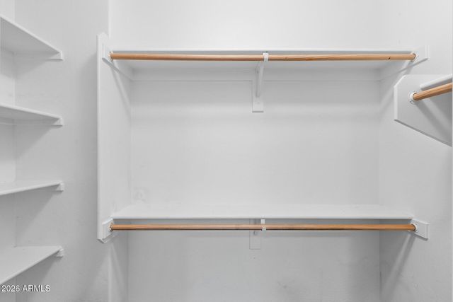 21655 N 36TH Avenue 106, Glendale, AZ 85308