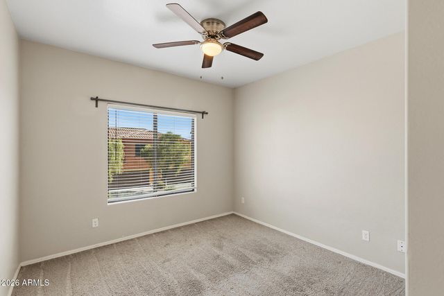 21655 N 36TH Avenue 106, Glendale, AZ 85308