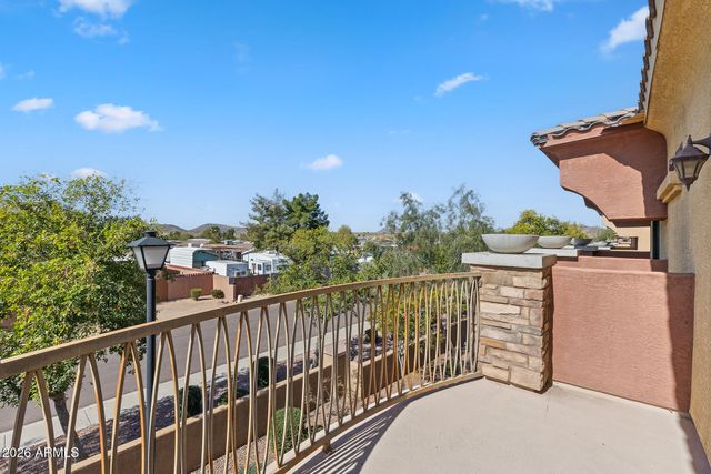 21655 N 36TH Avenue 106, Glendale, AZ 85308