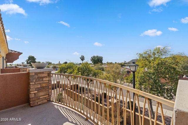 21655 N 36TH Avenue 106, Glendale, AZ 85308