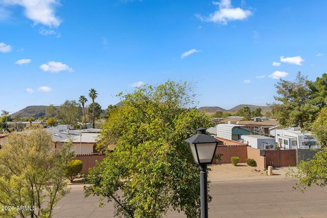 21655 N 36TH Avenue 106, Glendale, AZ 85308