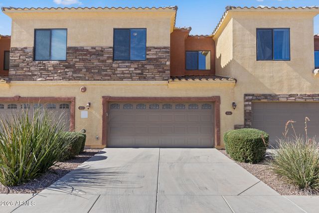 21655 N 36TH Avenue 106, Glendale, AZ 85308