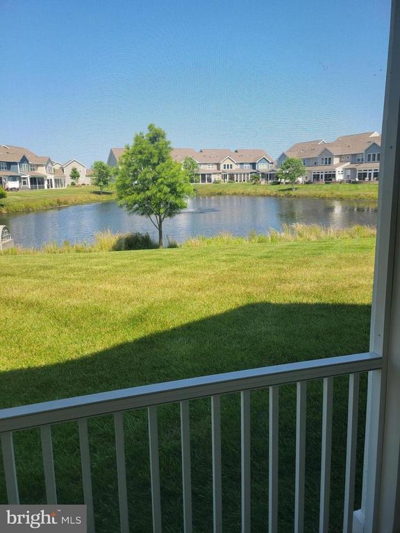 17010 BELLEVUE CT, Millville, DE 19967