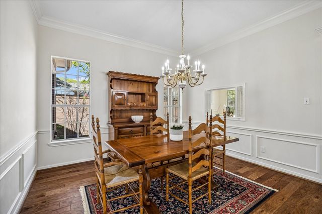 1830 Breezin Court, The Woodlands, TX 77380