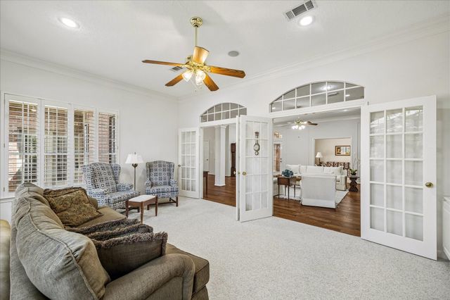 1830 Breezin Court, The Woodlands, TX 77380