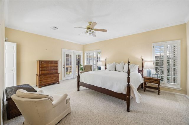 1830 Breezin Court, The Woodlands, TX 77380