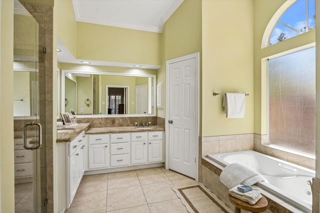 1830 Breezin Court, The Woodlands, TX 77380