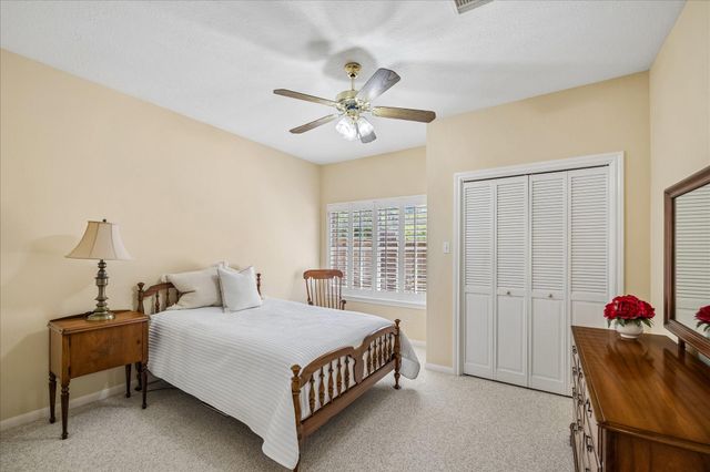 1830 Breezin Court, The Woodlands, TX 77380