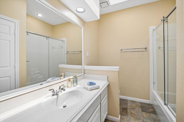 1830 Breezin Court, The Woodlands, TX 77380