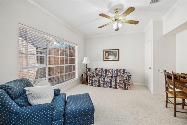 1830 Breezin Court, The Woodlands, TX 77380