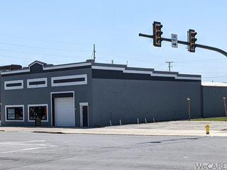 206 Market Street E, Lima, OH 45801