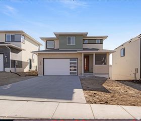 909 W BULLION ST #11, Murray, UT 84123