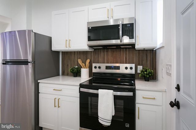 3729 BEEHLER AVE, Baltimore, MD 21215