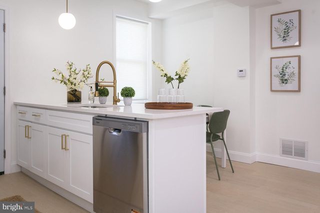 3729 BEEHLER AVE, Baltimore, MD 21215