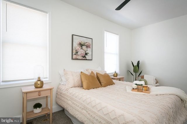 3729 BEEHLER AVE, Baltimore, MD 21215