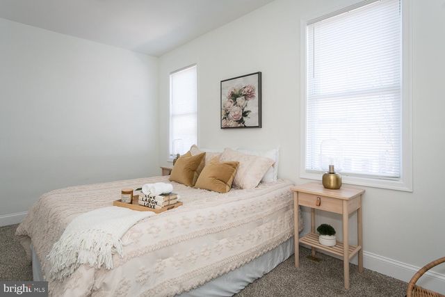 3729 BEEHLER AVE, Baltimore, MD 21215