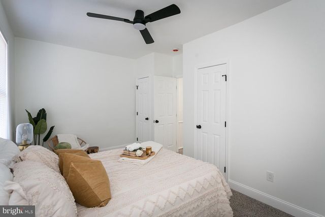 3729 BEEHLER AVE, Baltimore, MD 21215