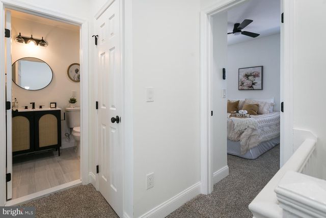 3729 BEEHLER AVE, Baltimore, MD 21215