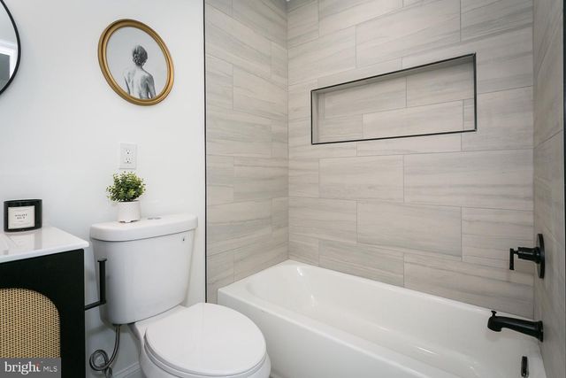 3729 BEEHLER AVE, Baltimore, MD 21215