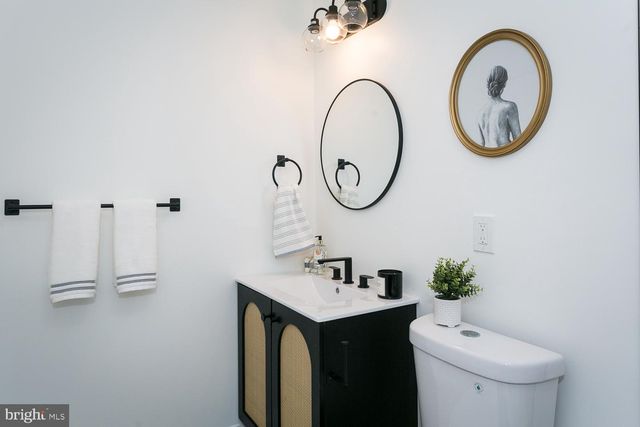 3729 BEEHLER AVE, Baltimore, MD 21215