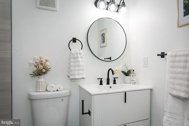 3729 BEEHLER AVE, Baltimore, MD 21215