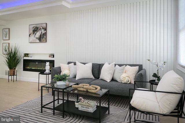 3729 BEEHLER AVE, Baltimore, MD 21215