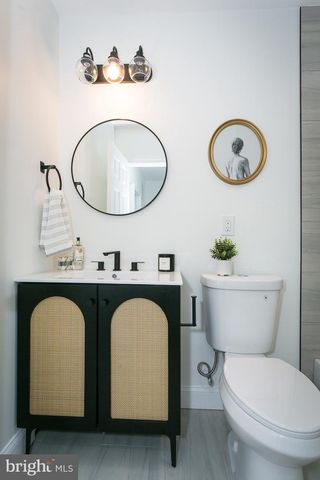 3729 BEEHLER AVE, Baltimore, MD 21215