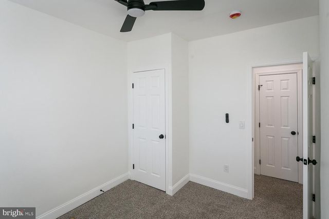 3729 BEEHLER AVE, Baltimore, MD 21215