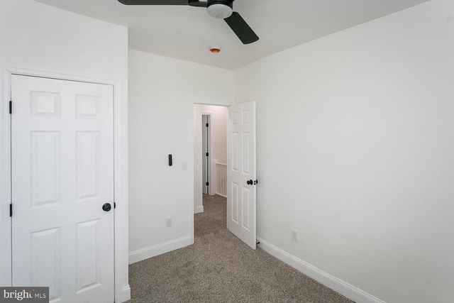 3729 BEEHLER AVE, Baltimore, MD 21215