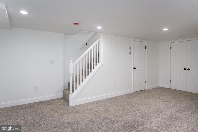 3729 BEEHLER AVE, Baltimore, MD 21215