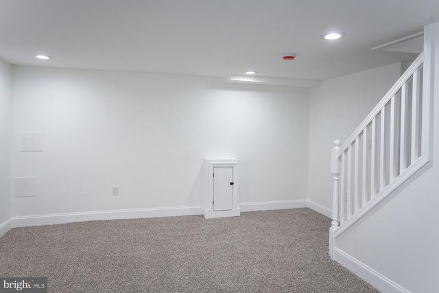 3729 BEEHLER AVE, Baltimore, MD 21215