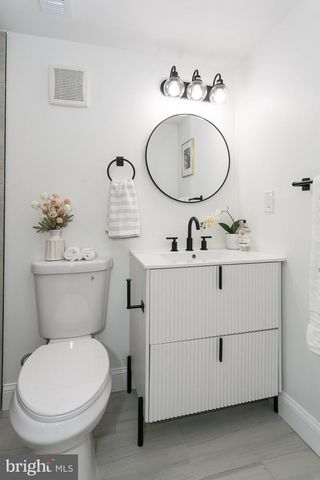 3729 BEEHLER AVE, Baltimore, MD 21215