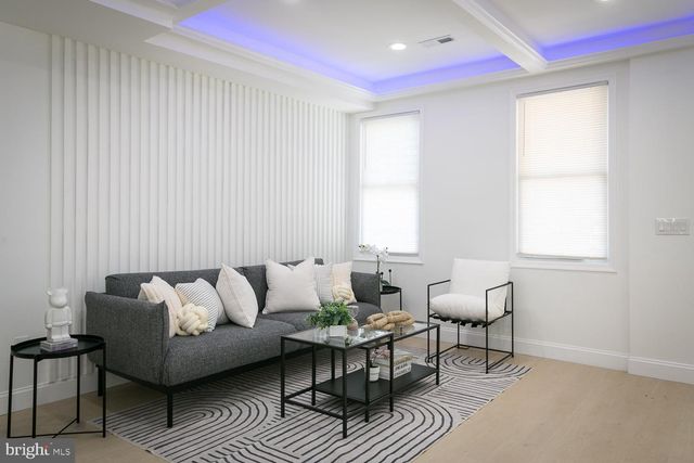 3729 BEEHLER AVE, Baltimore, MD 21215