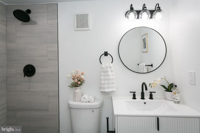 3729 BEEHLER AVE, Baltimore, MD 21215