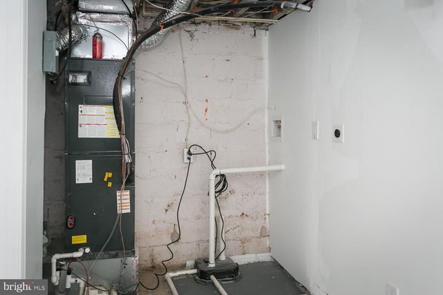 3729 BEEHLER AVE, Baltimore, MD 21215