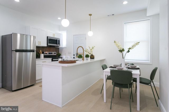 3729 BEEHLER AVE, Baltimore, MD 21215