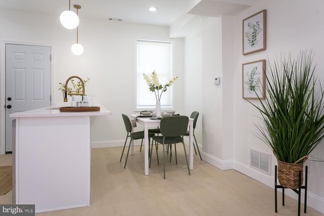 3729 BEEHLER AVE, Baltimore, MD 21215