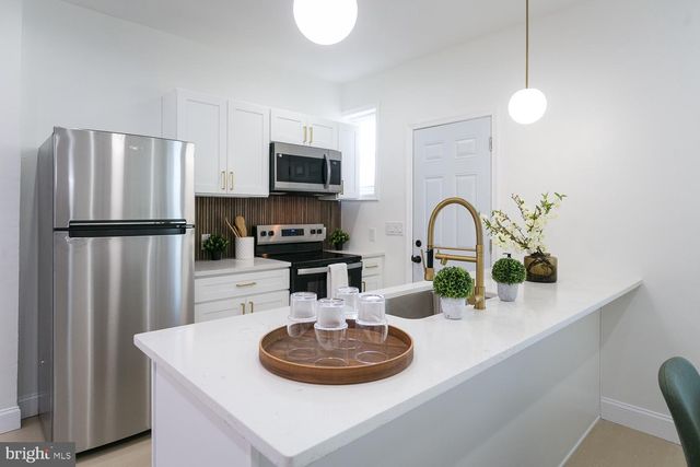 3729 BEEHLER AVE, Baltimore, MD 21215