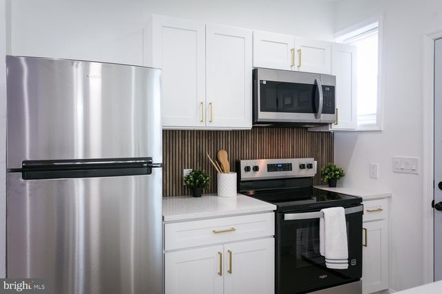 3729 BEEHLER AVE, Baltimore, MD 21215