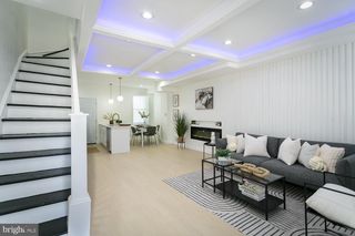 3729 BEEHLER AVE, Baltimore, MD 21215