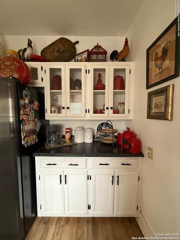 614 N 10th, Carrizo Springs, TX 78834