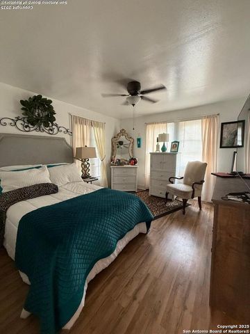 614 N 10th, Carrizo Springs, TX 78834