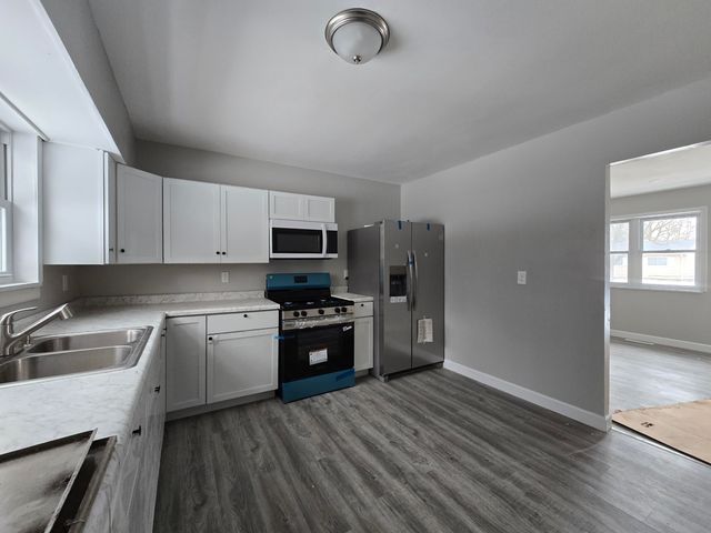 1044 Hobart Street, Gary, IN 46406