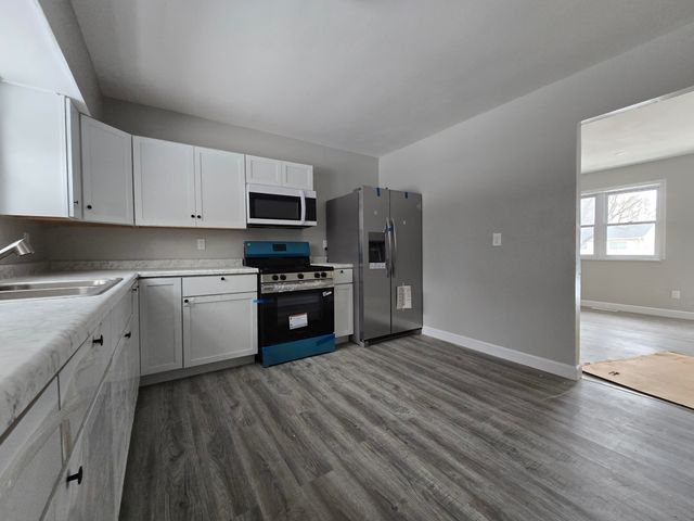 1044 Hobart Street, Gary, IN 46406