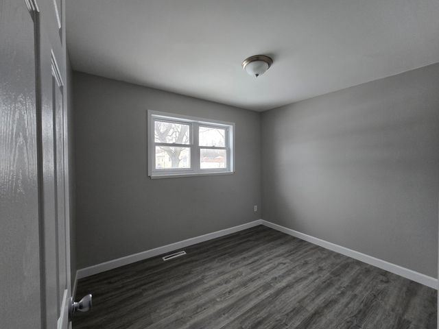 1044 Hobart Street, Gary, IN 46406