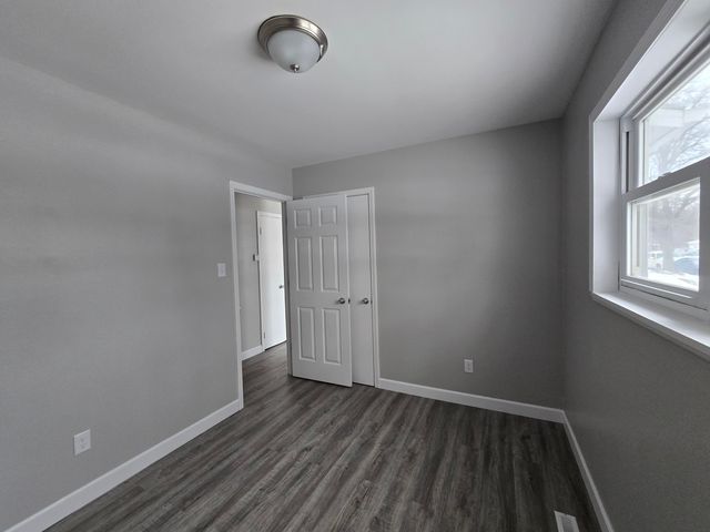 1044 Hobart Street, Gary, IN 46406