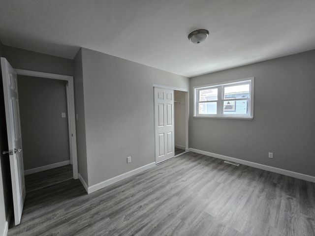 1044 Hobart Street, Gary, IN 46406