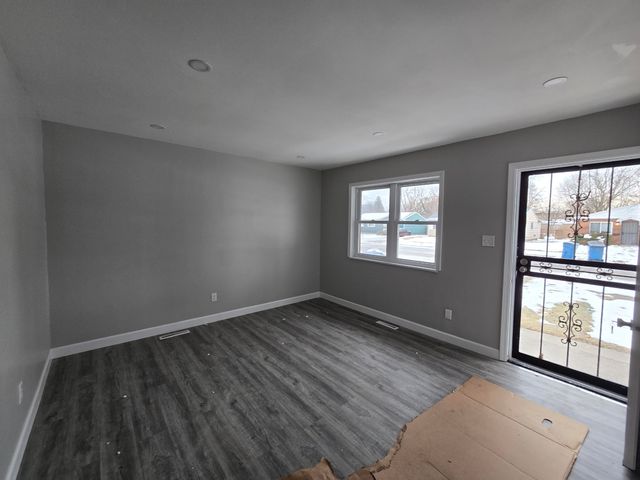 1044 Hobart Street, Gary, IN 46406